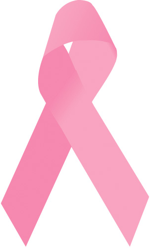 pink ribbon image